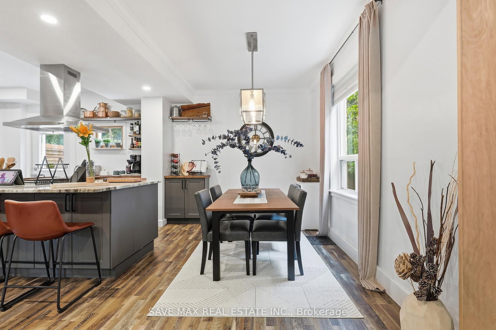 347 Dover Street S • Cambridge, ON photo 18
