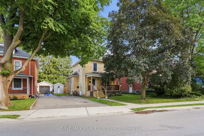 347 Dover Street S • Cambridge, ON photo 2
