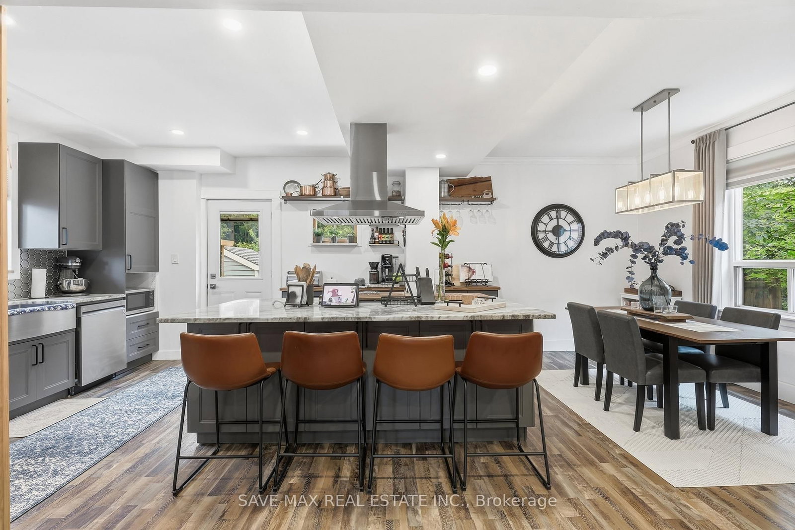 347 Dover Street S • Cambridge, ON photo 21