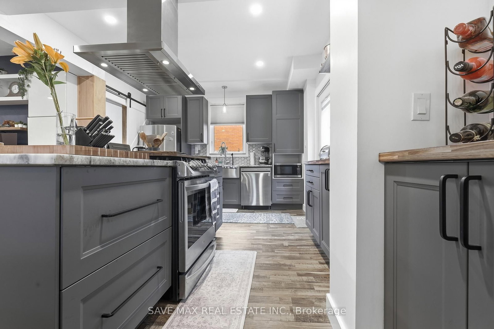 347 Dover Street S • Cambridge, ON photo 22