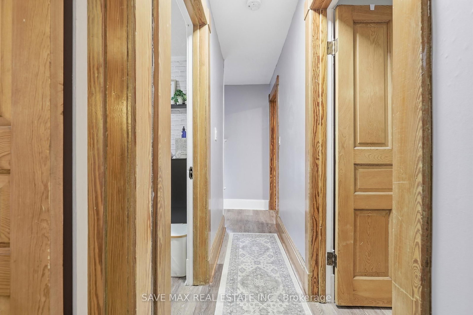 347 Dover Street S • Cambridge, ON photo 25
