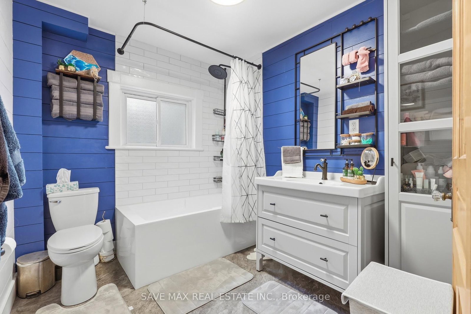 347 Dover Street S • Cambridge, ON photo 28