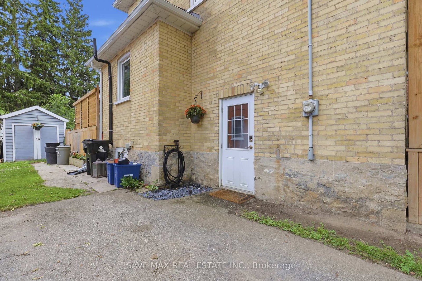 347 Dover Street S • Cambridge, ON photo 32