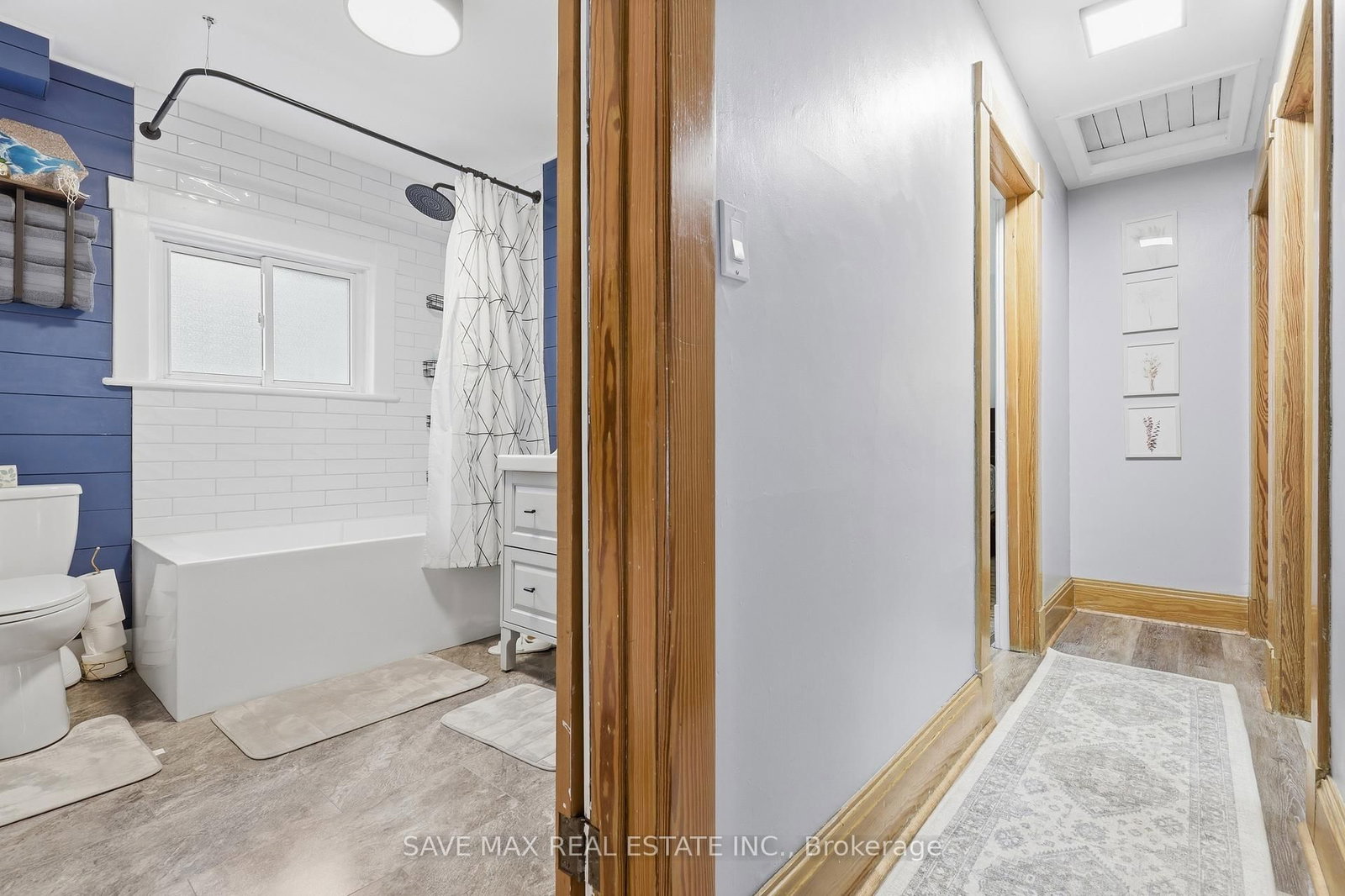 347 Dover Street S • Cambridge, ON photo 36