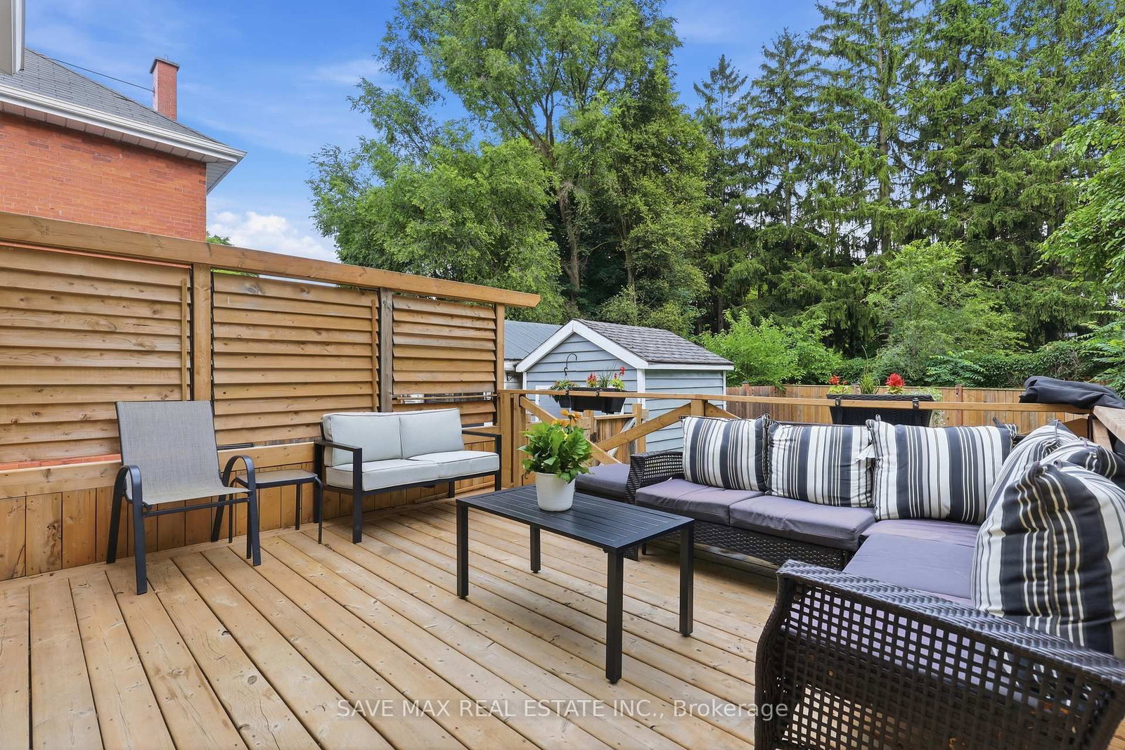 347 Dover Street S • Cambridge, ON photo 40