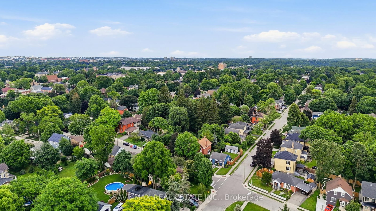 347 Dover Street S • Cambridge, ON photo 42