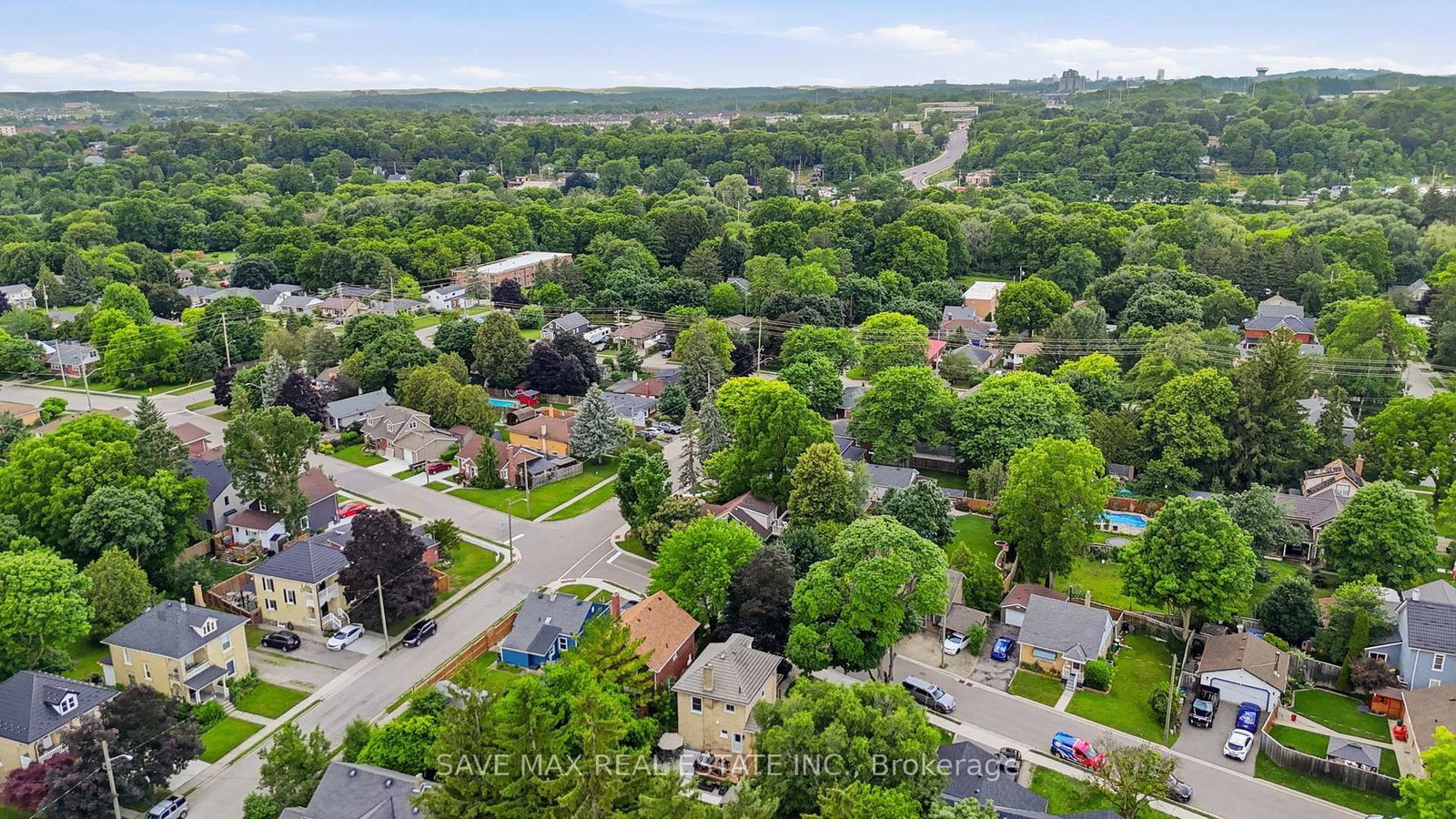 347 Dover Street S • Cambridge, ON photo 46