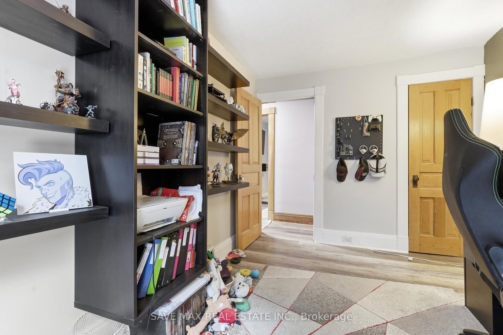 347 Dover Street S • Cambridge, ON photo 8