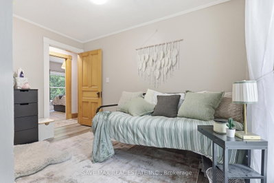 347 Dover Street S • Cambridge, ON photo 9