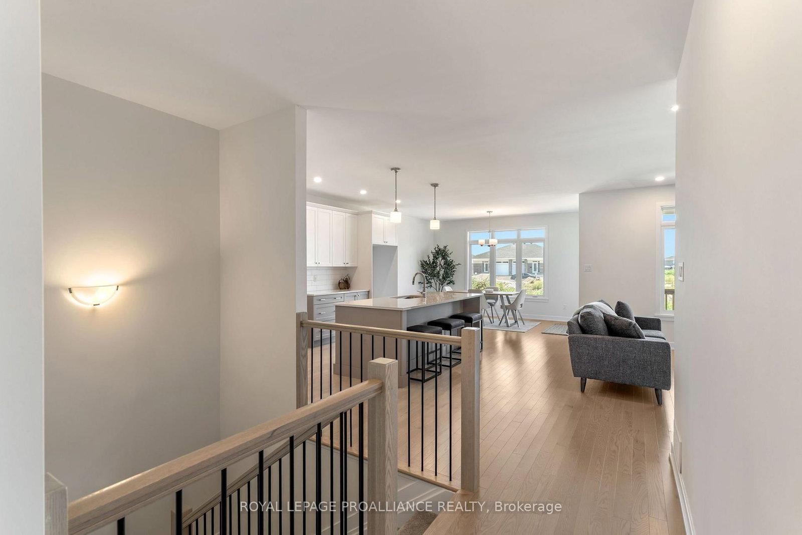 1039 Moore Street • Brockville, ON photo 18