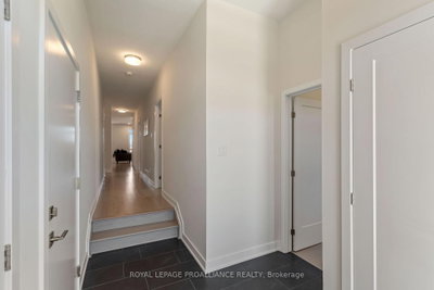 1039 Moore Street • Brockville, ON photo 5
