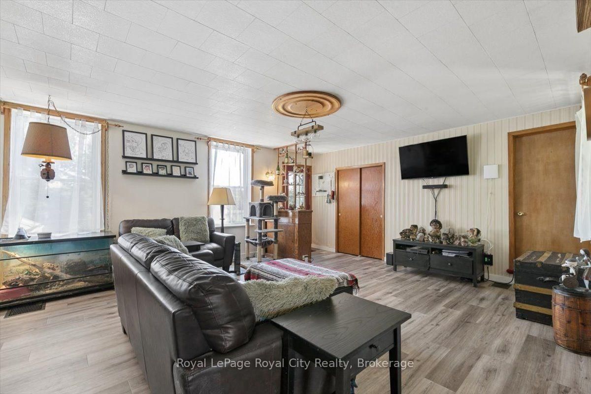 5453 9 Highway • Minto, ON photo 13