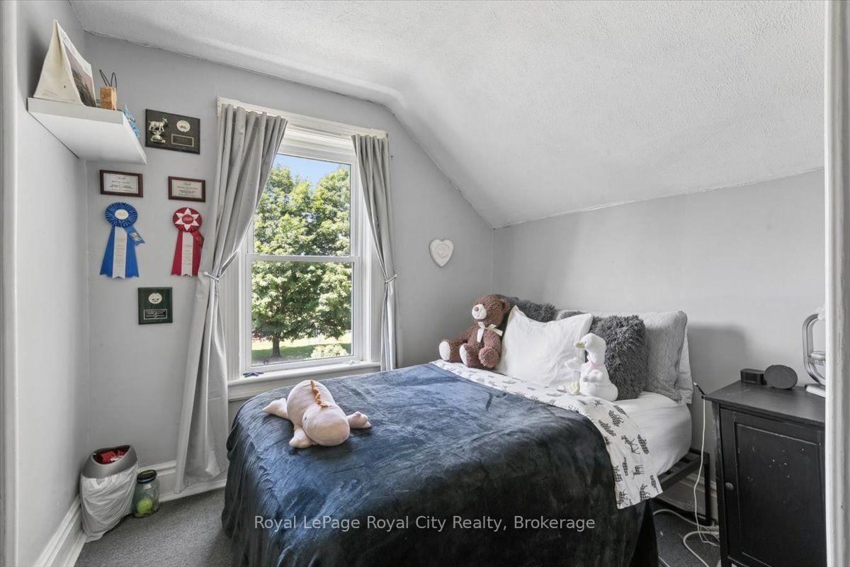 5453 9 Highway • Minto, ON photo 25