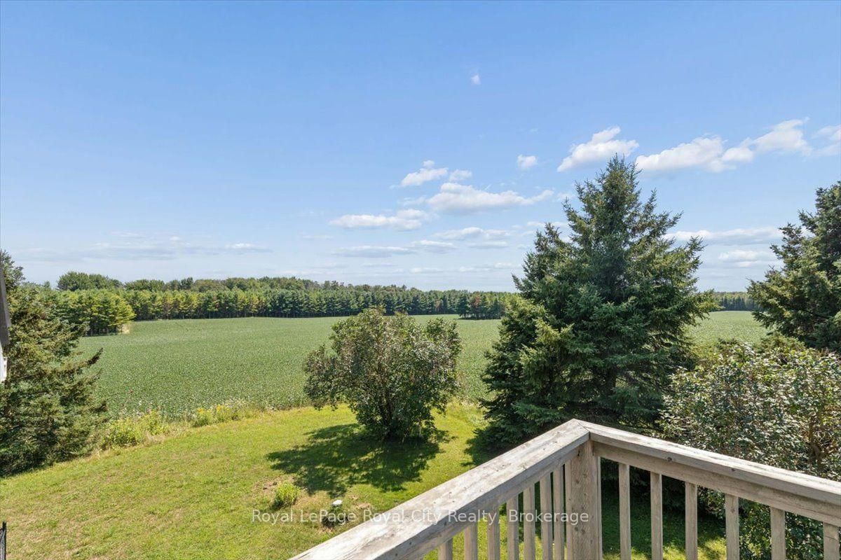 5453 9 Highway • Minto, ON photo 26