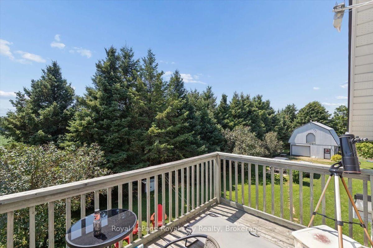 5453 9 Highway • Minto, ON photo 27