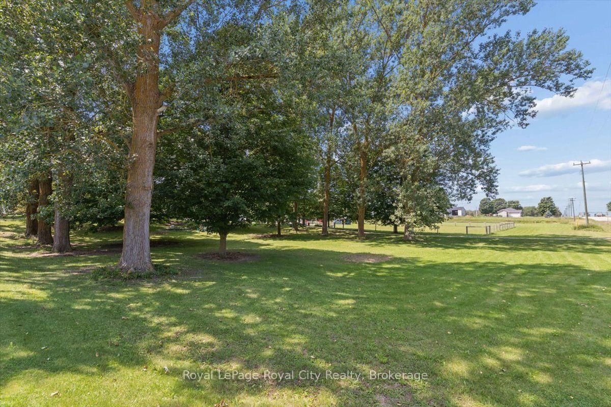 5453 9 Highway • Minto, ON photo 31