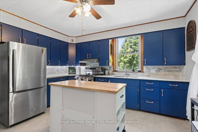 5453 9 Highway • Minto, ON photo 7