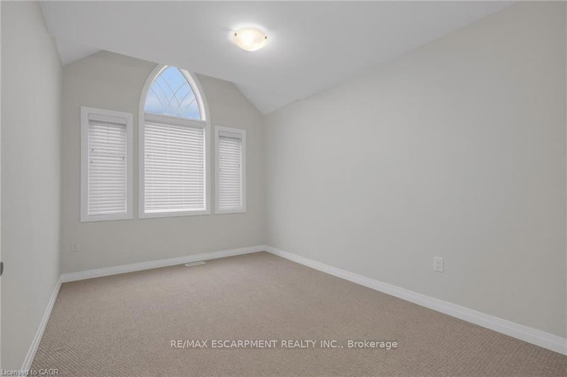 4086 Canby St photo 5