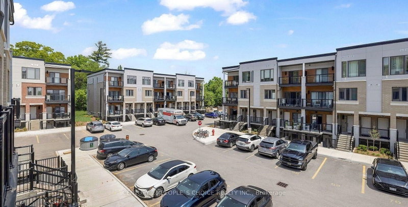 C 43 - 25 Isherwood Avenue