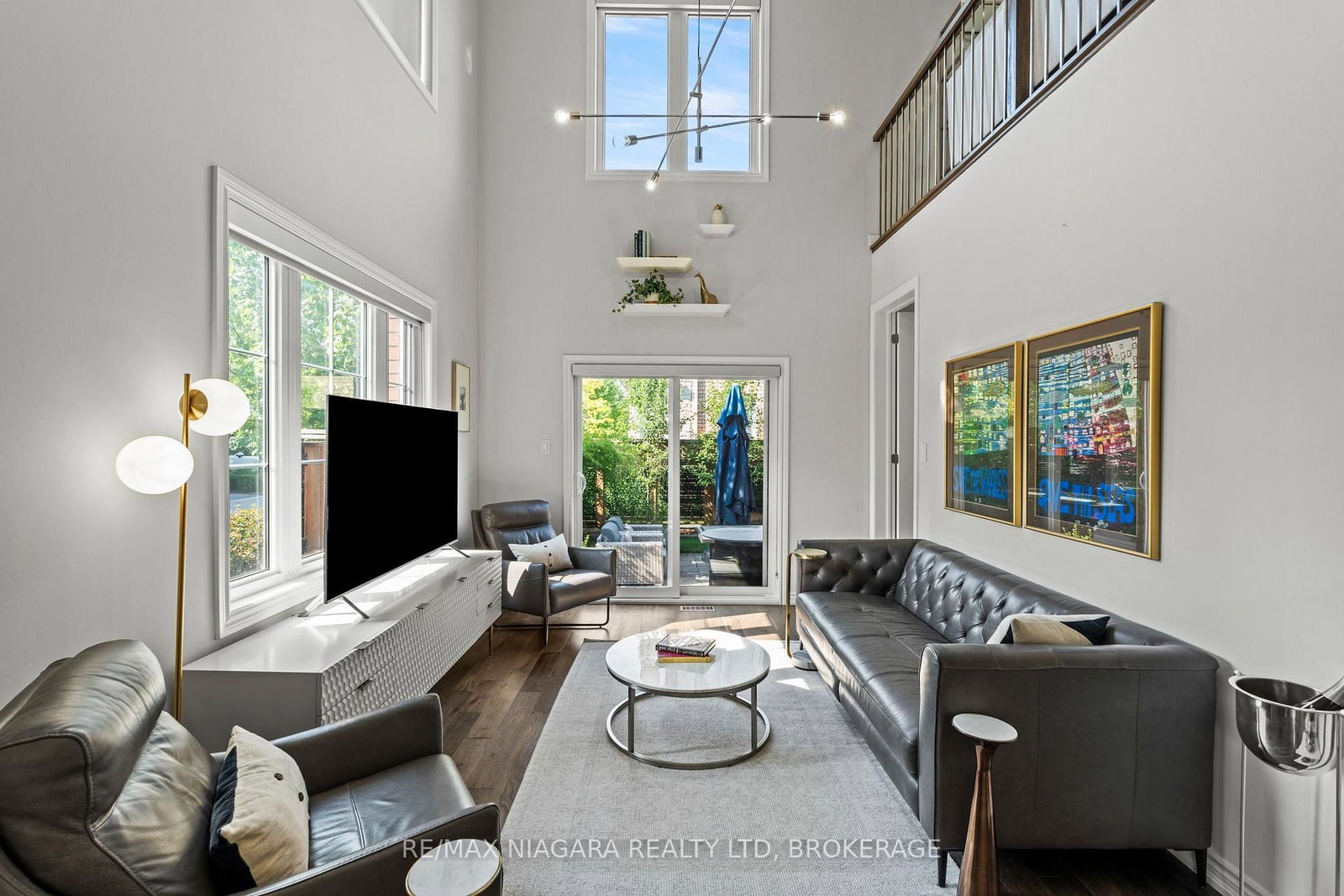 130 John Street W • Niagara-on-the-Lake, ON photo 11
