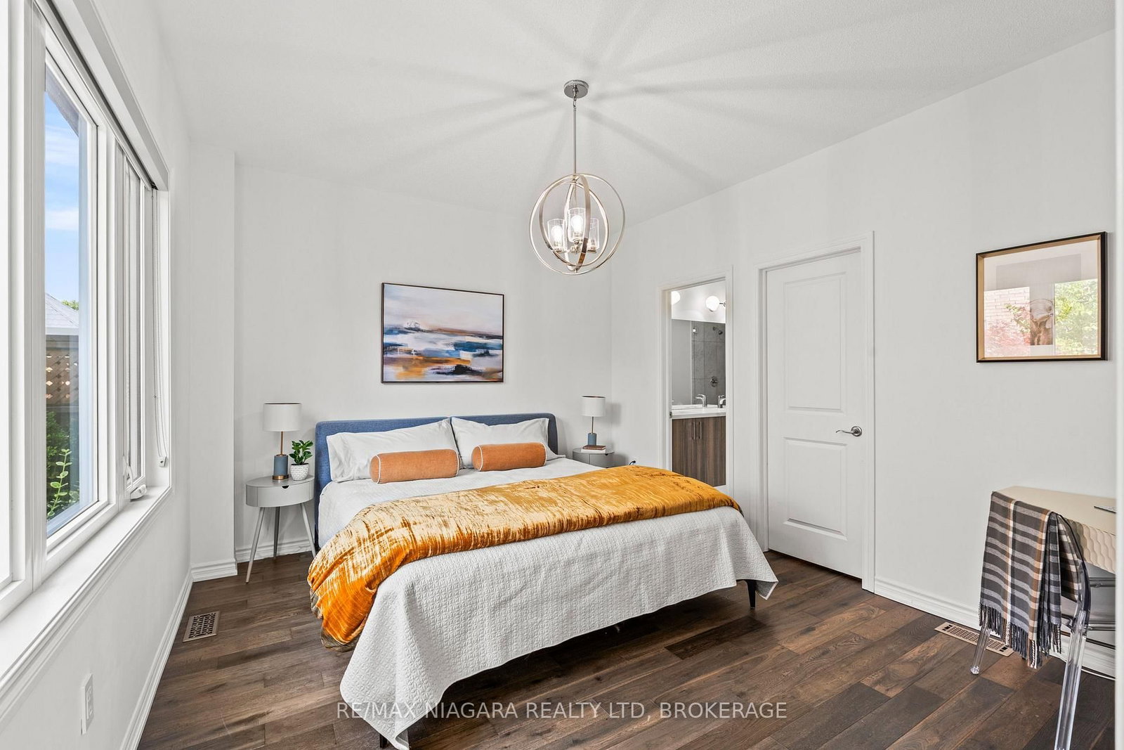 130 John Street W • Niagara-on-the-Lake, ON photo 14