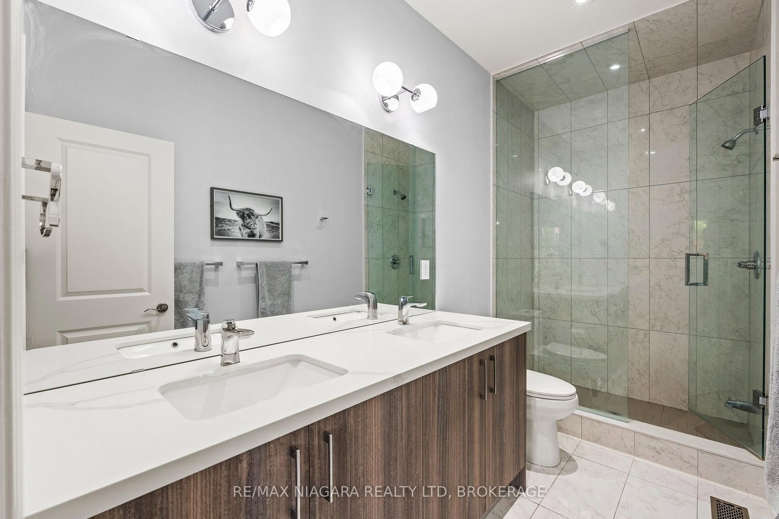130 John Street W • Niagara-on-the-Lake, ON photo 16