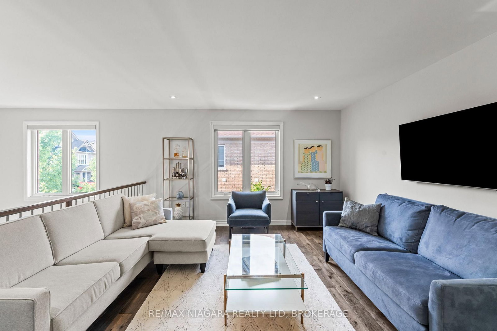 130 John Street W • Niagara-on-the-Lake, ON photo 18