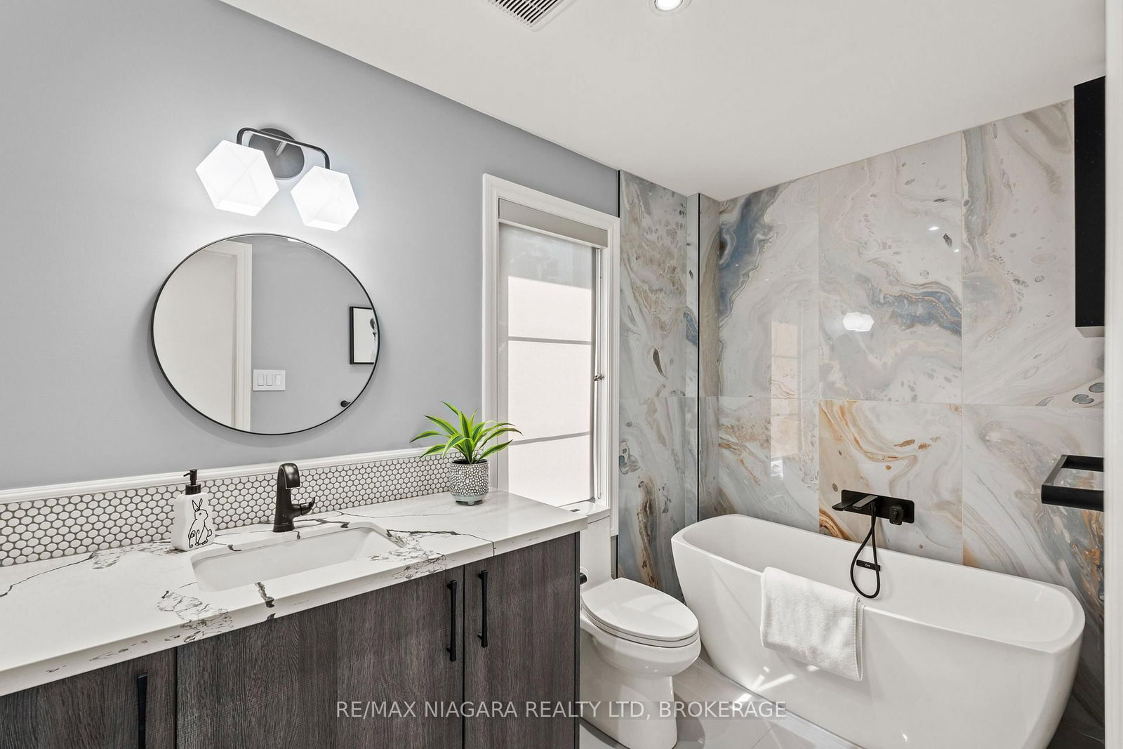 130 John Street W • Niagara-on-the-Lake, ON photo 22