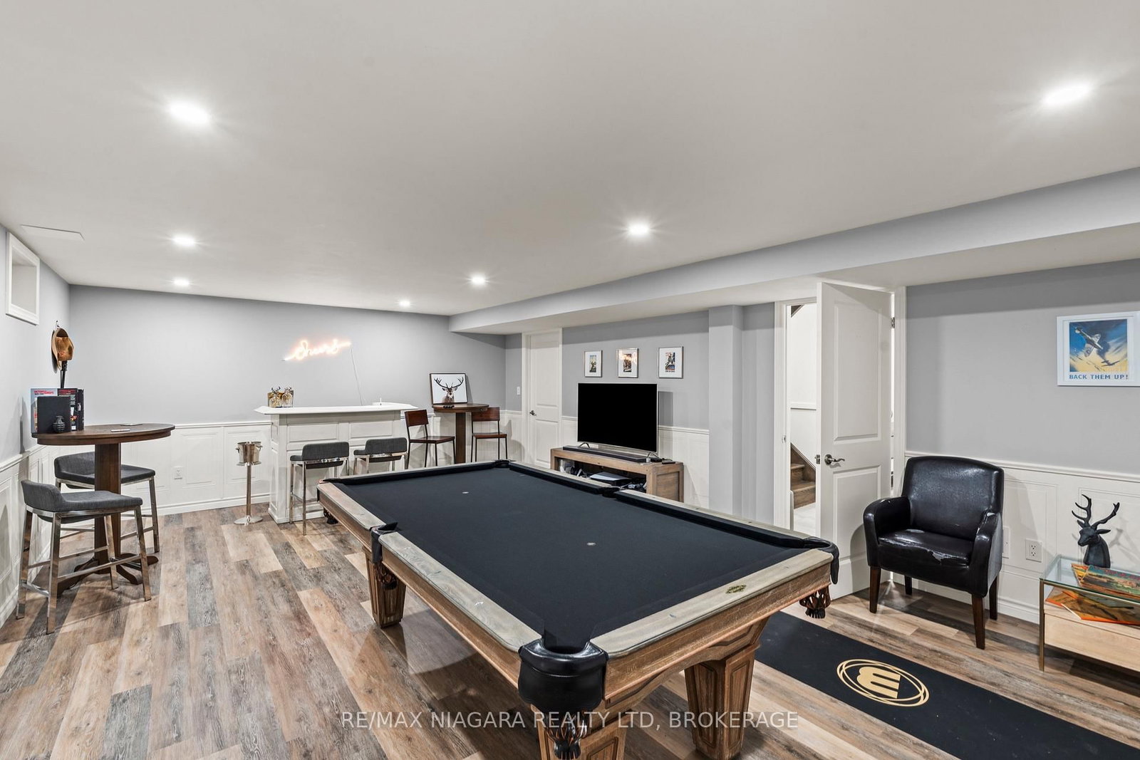 130 John Street W • Niagara-on-the-Lake, ON photo 28