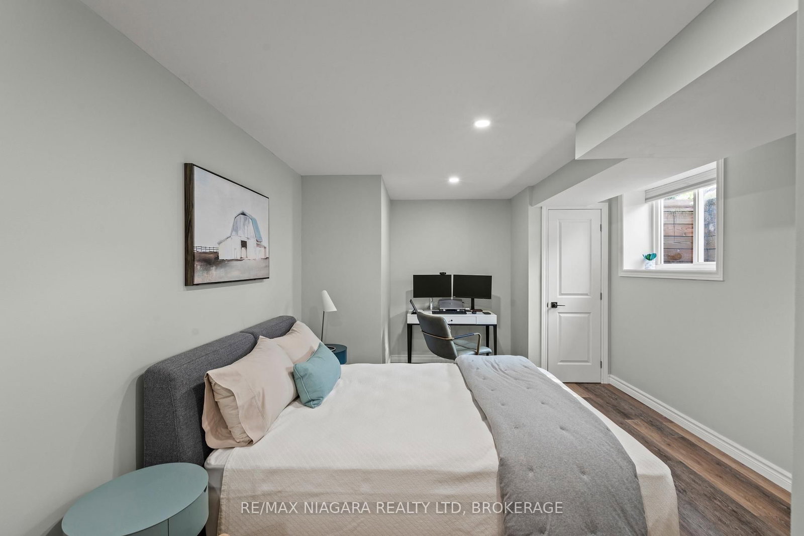 130 John Street W • Niagara-on-the-Lake, ON photo 30