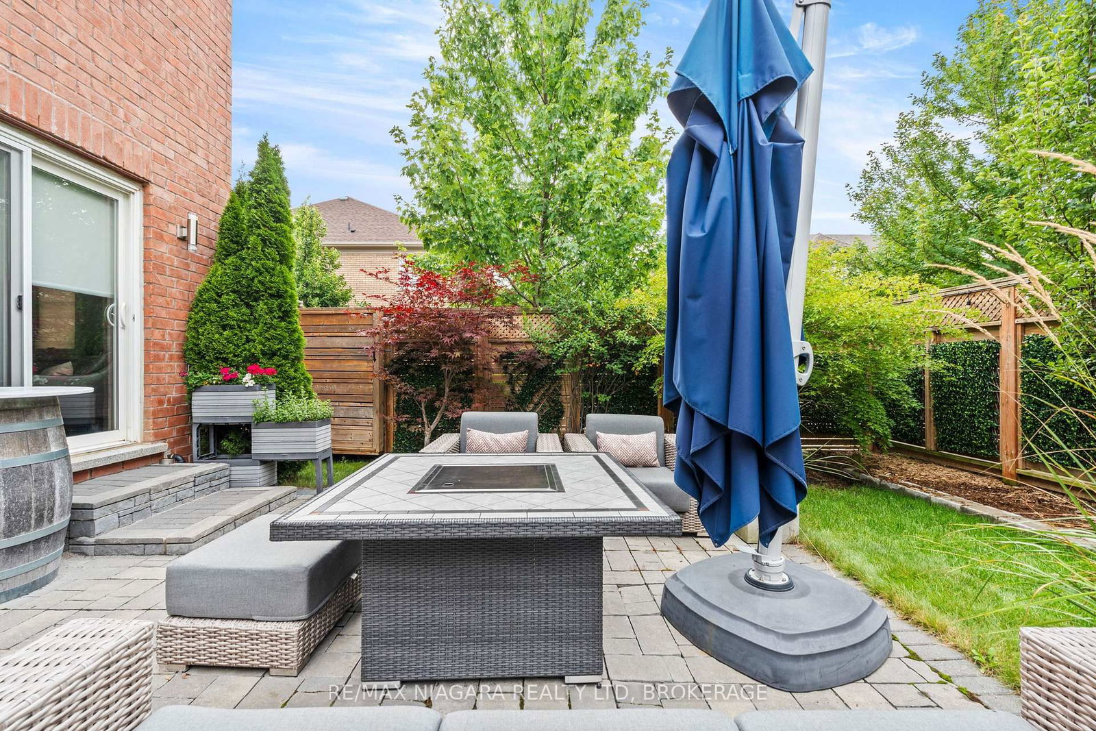 130 John Street W • Niagara-on-the-Lake, ON photo 33
