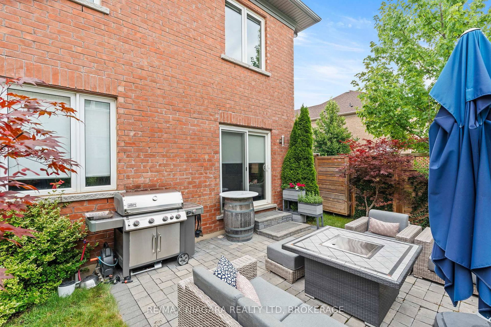 130 John Street W • Niagara-on-the-Lake, ON photo 34