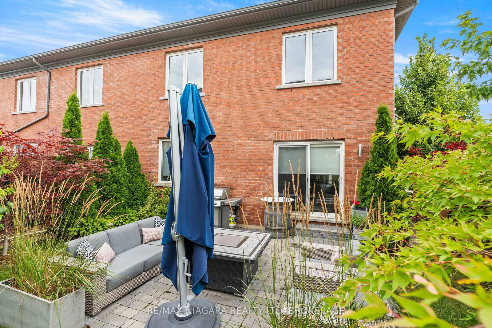 130 John Street W • Niagara-on-the-Lake, ON photo 35