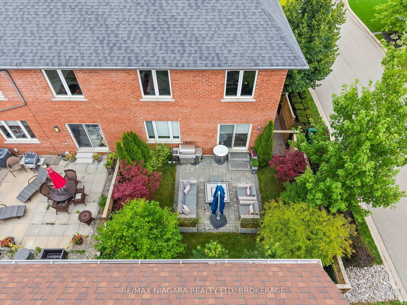 130 John Street W • Niagara-on-the-Lake, ON photo 36