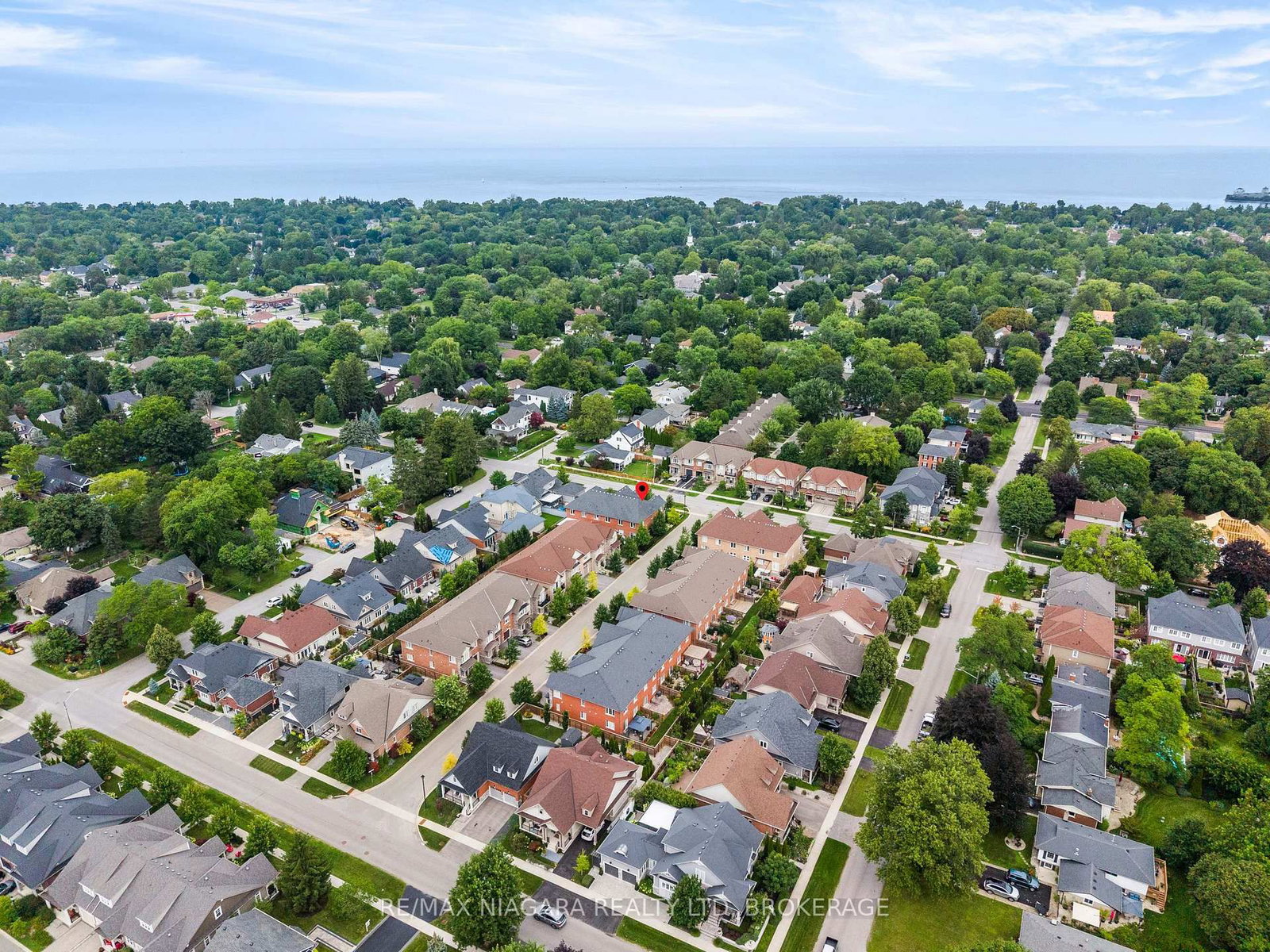 130 John Street W • Niagara-on-the-Lake, ON photo 37