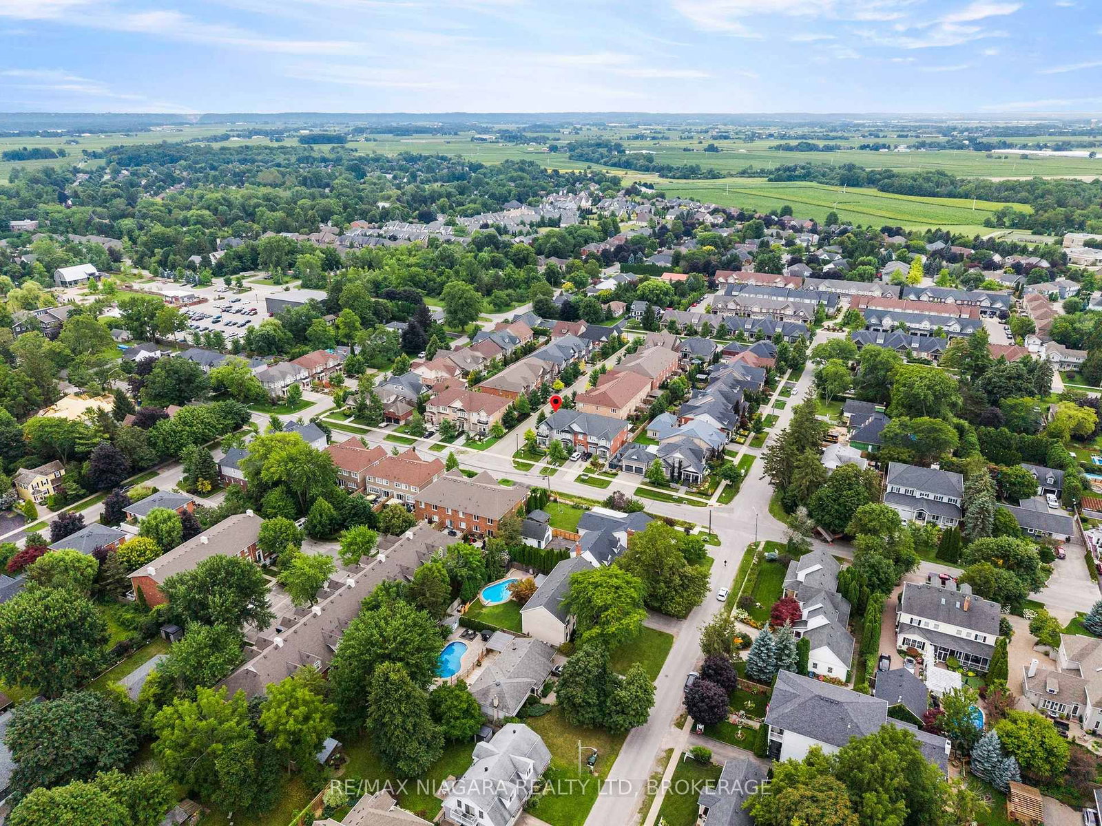 130 John Street W • Niagara-on-the-Lake, ON photo 39