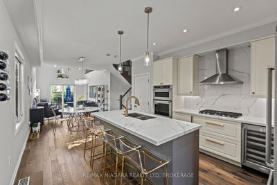 130 John Street W • Niagara-on-the-Lake, ON photo 4