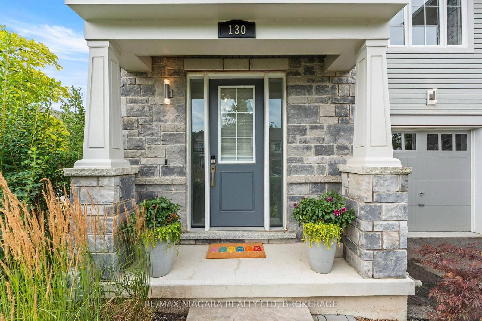 130 John Street W • Niagara-on-the-Lake, ON photo 41