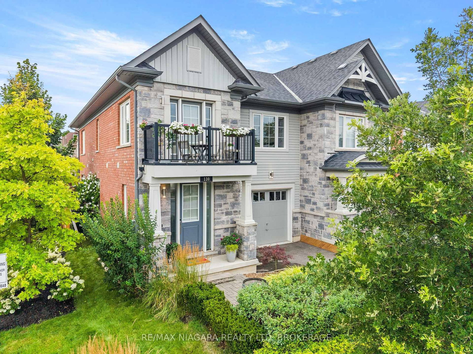 130 John Street W • Niagara-on-the-Lake, ON photo 42