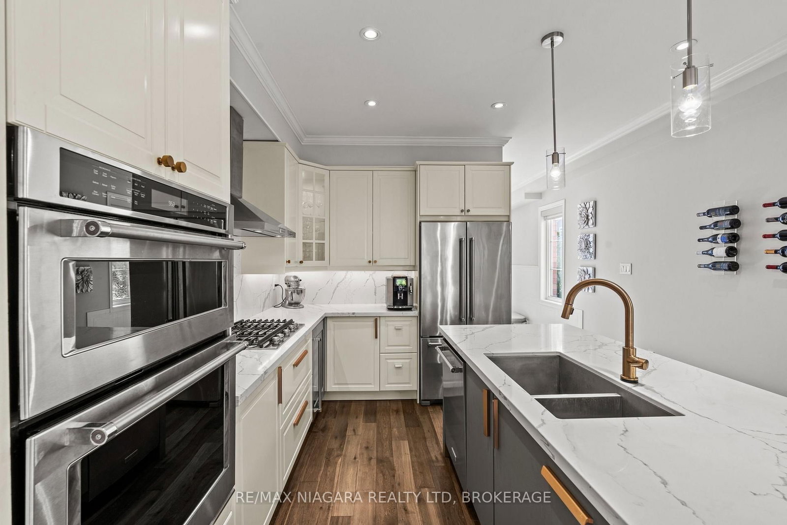 130 John Street W • Niagara-on-the-Lake, ON photo 5