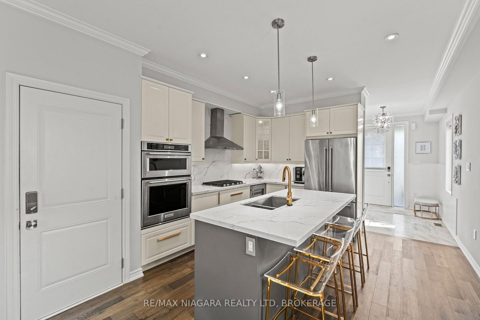 130 John Street W • Niagara-on-the-Lake, ON photo 6