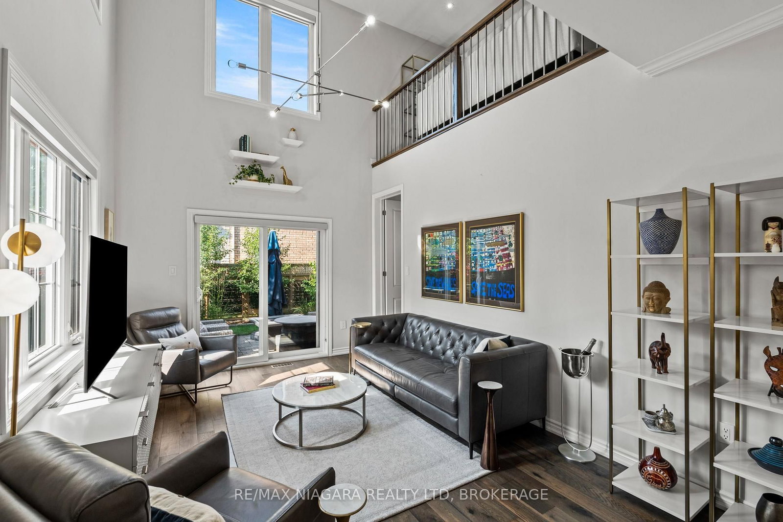 130 John Street W • Niagara-on-the-Lake, ON photo 8