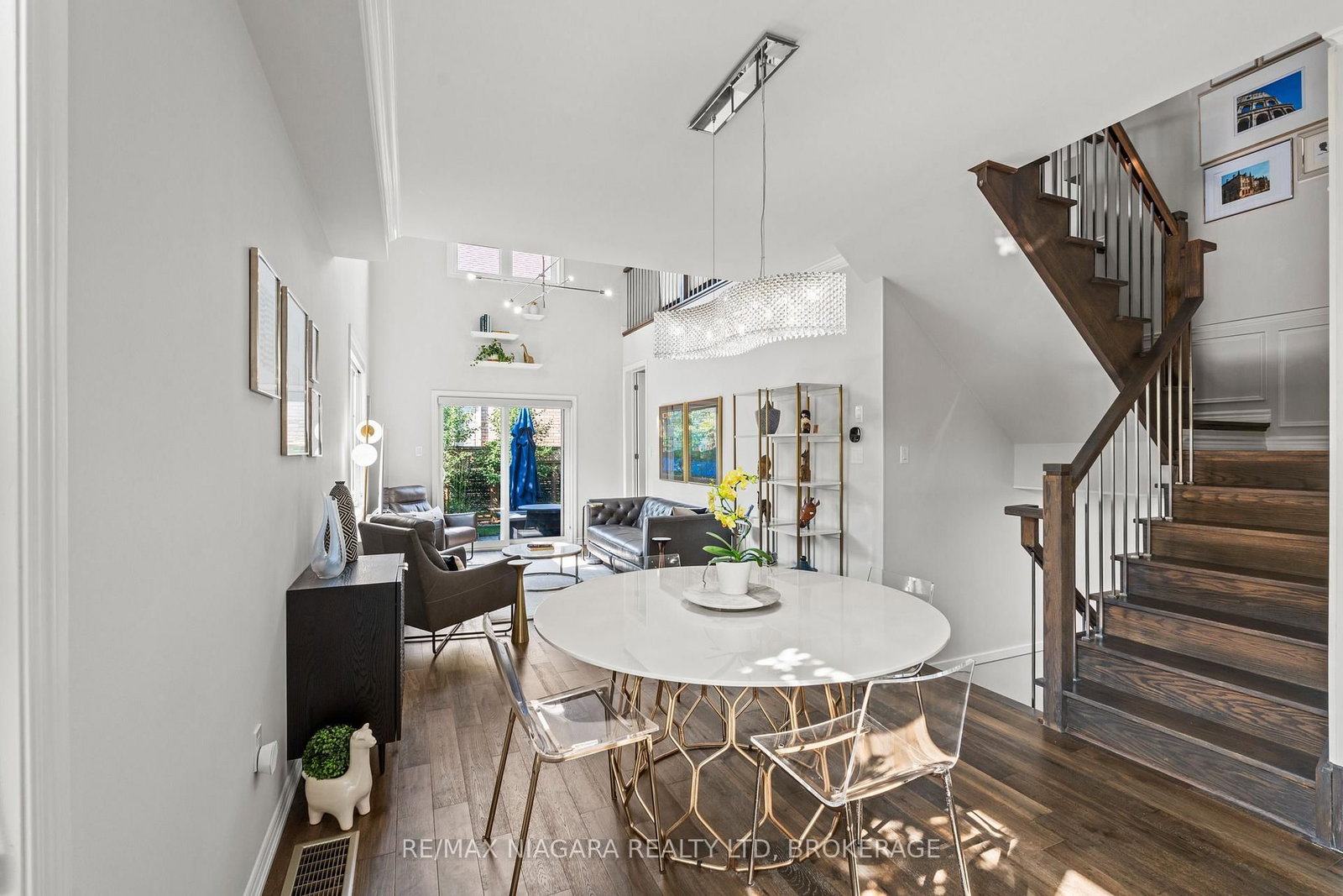 130 John Street W • Niagara-on-the-Lake, ON photo 9