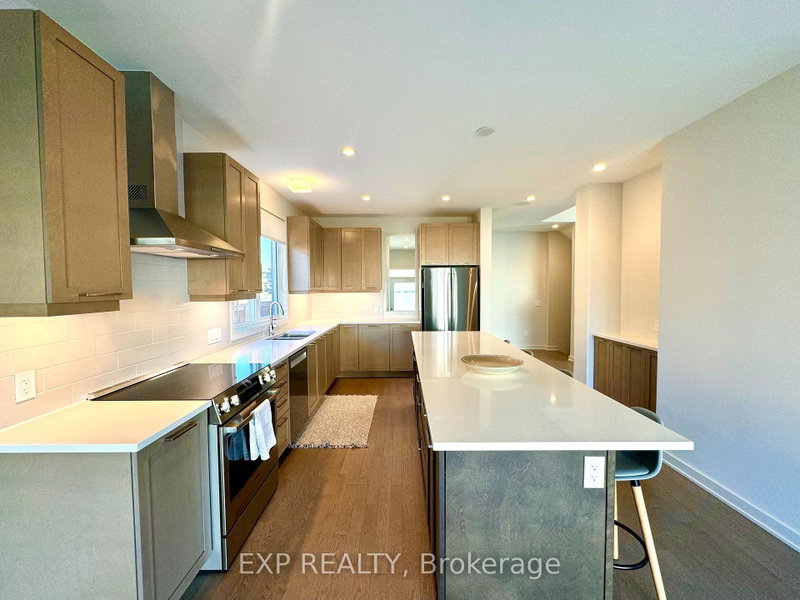622 SUMMERHILL St photo 4