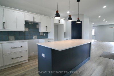 118 Delaware Street • London East, ON photo 5