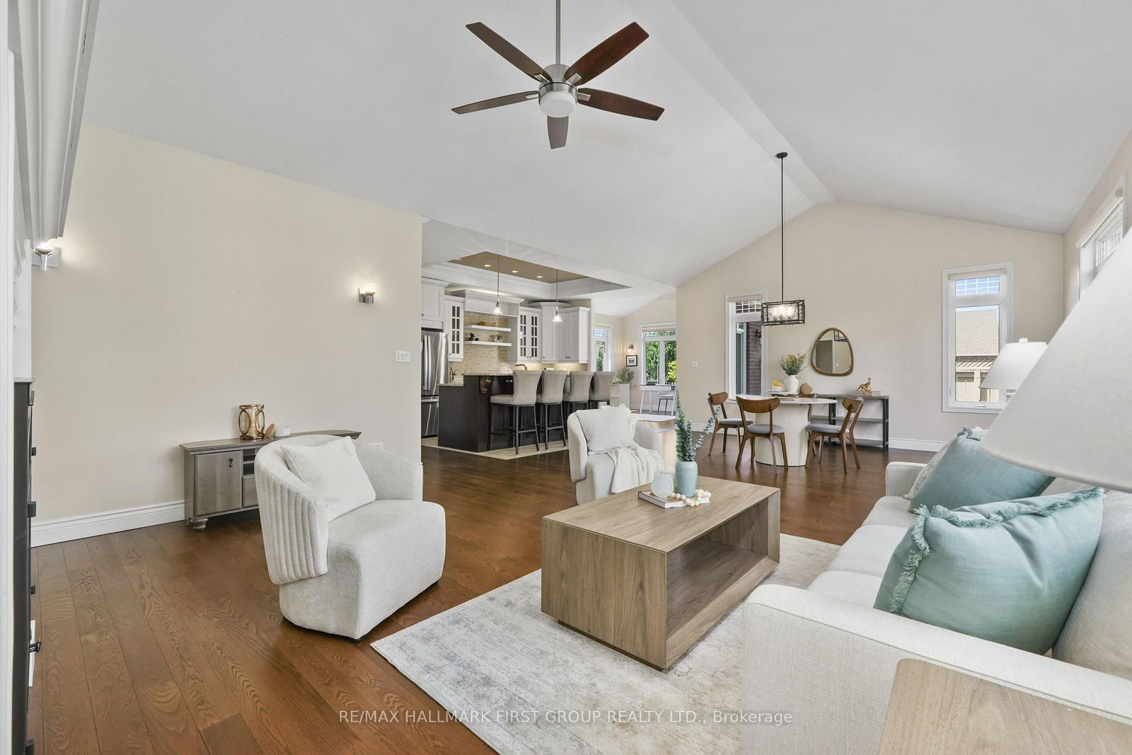 49 Ward Drive • Brighton, ON photo 12