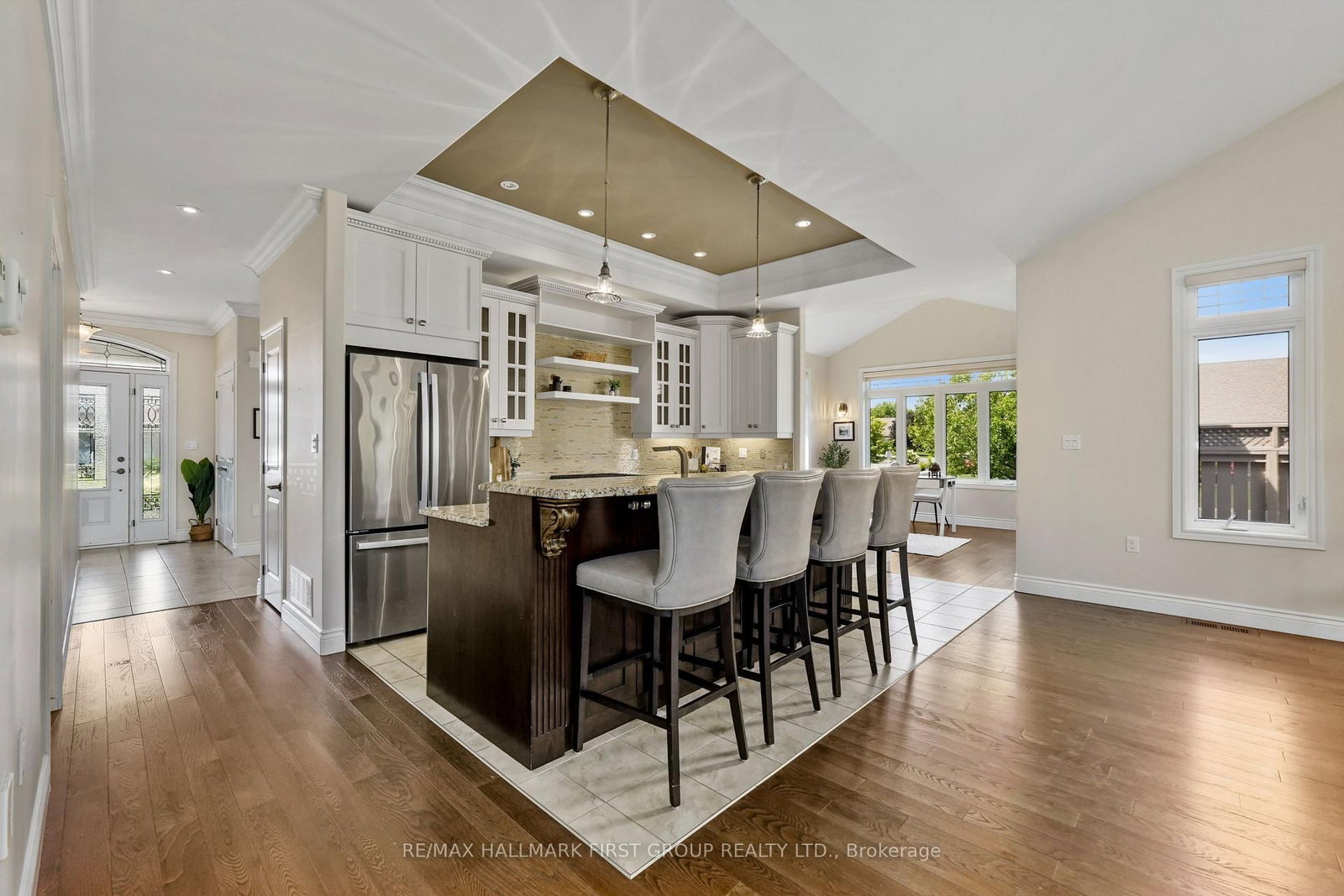 49 Ward Drive • Brighton, ON photo 16