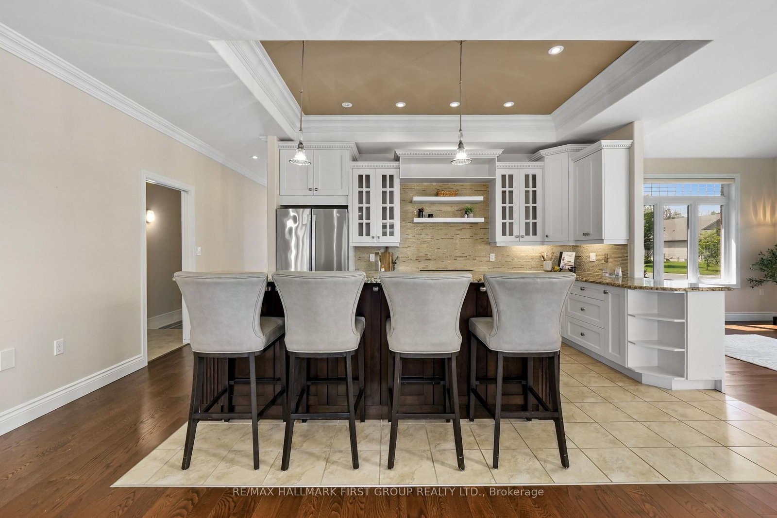 49 Ward Drive • Brighton, ON photo 17