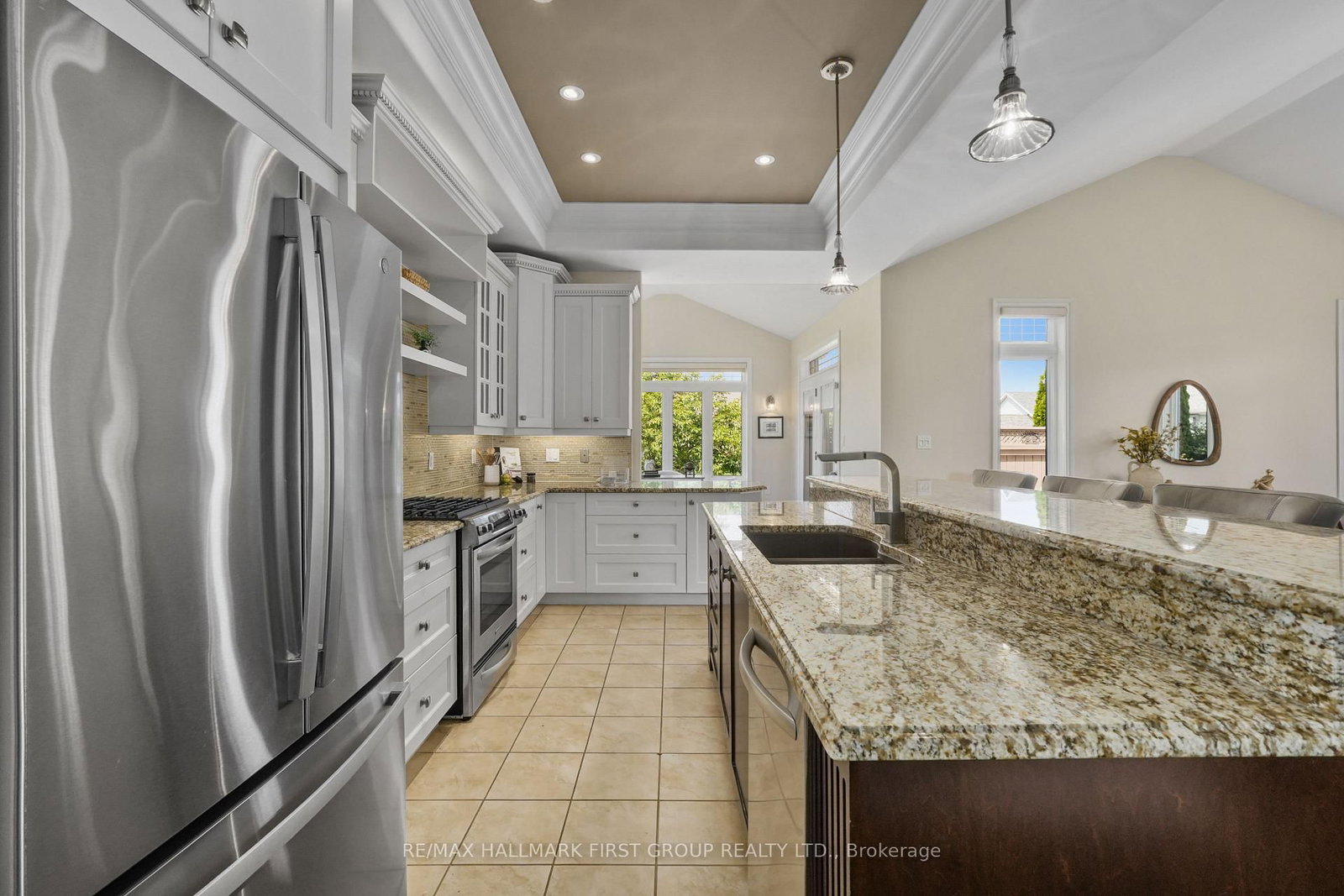 49 Ward Drive • Brighton, ON photo 19
