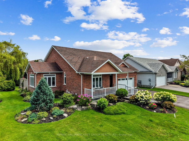 49 Ward Drive
